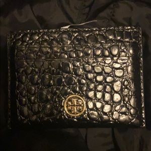 Tory Burch Card holder